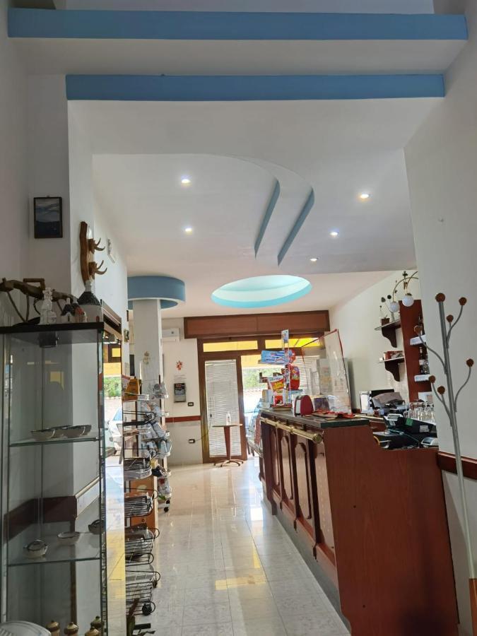Hotel Edelweiss Laino Borgo Εξωτερικό φωτογραφία