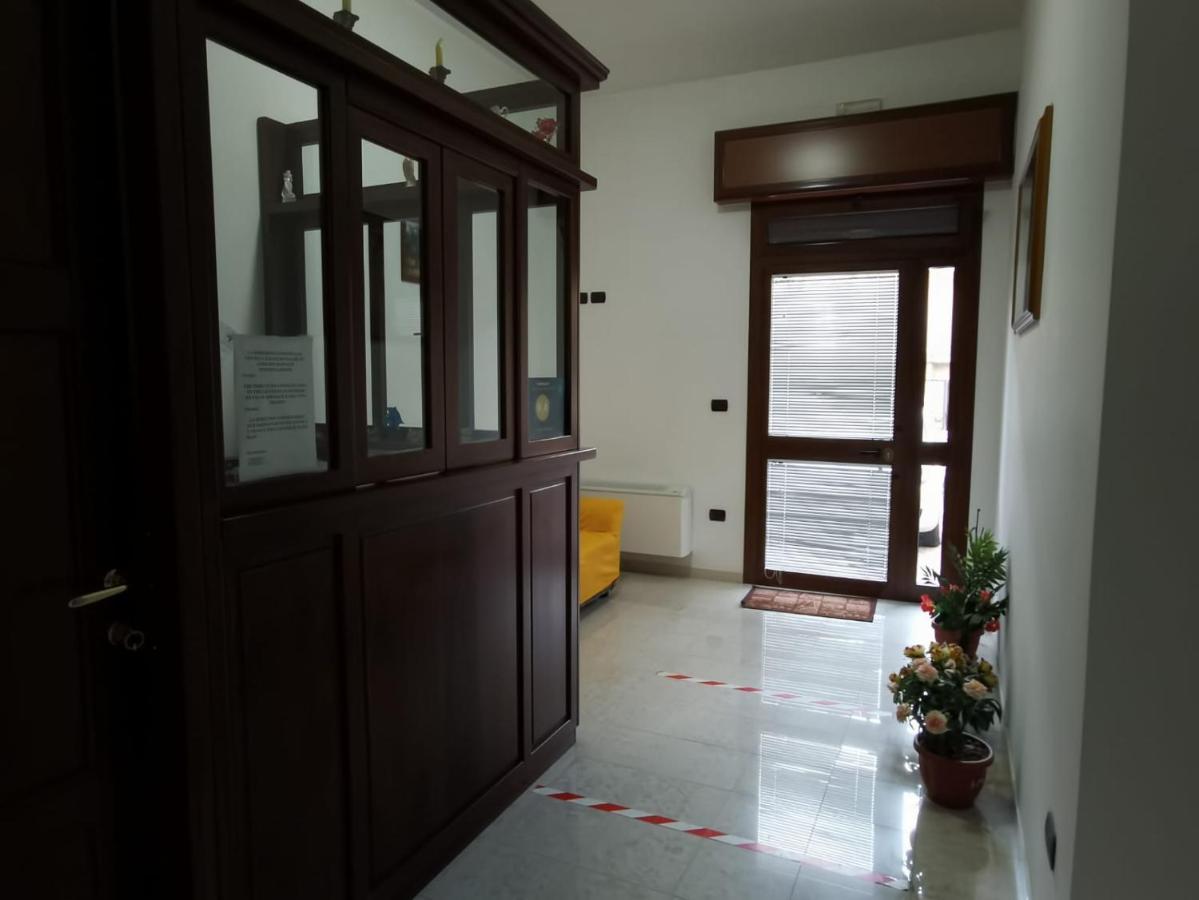 Hotel Edelweiss Laino Borgo Εξωτερικό φωτογραφία