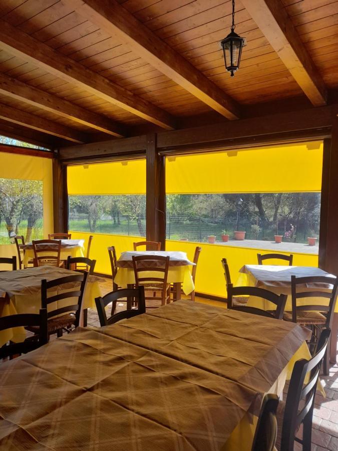 Hotel Edelweiss Laino Borgo Εξωτερικό φωτογραφία