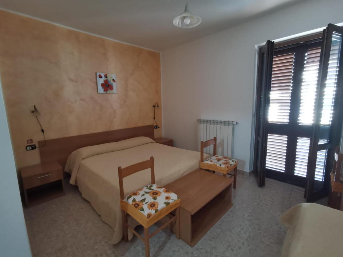 Hotel Edelweiss Laino Borgo Εξωτερικό φωτογραφία