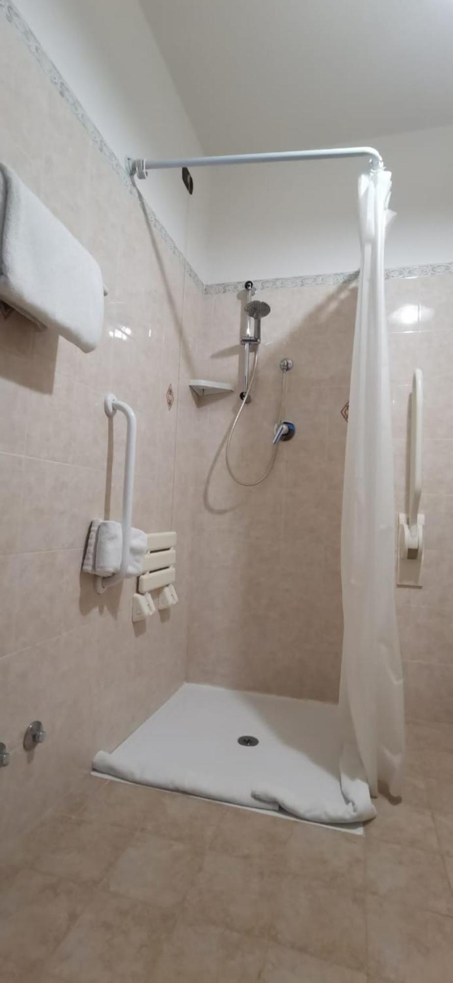 Hotel Edelweiss Laino Borgo Εξωτερικό φωτογραφία