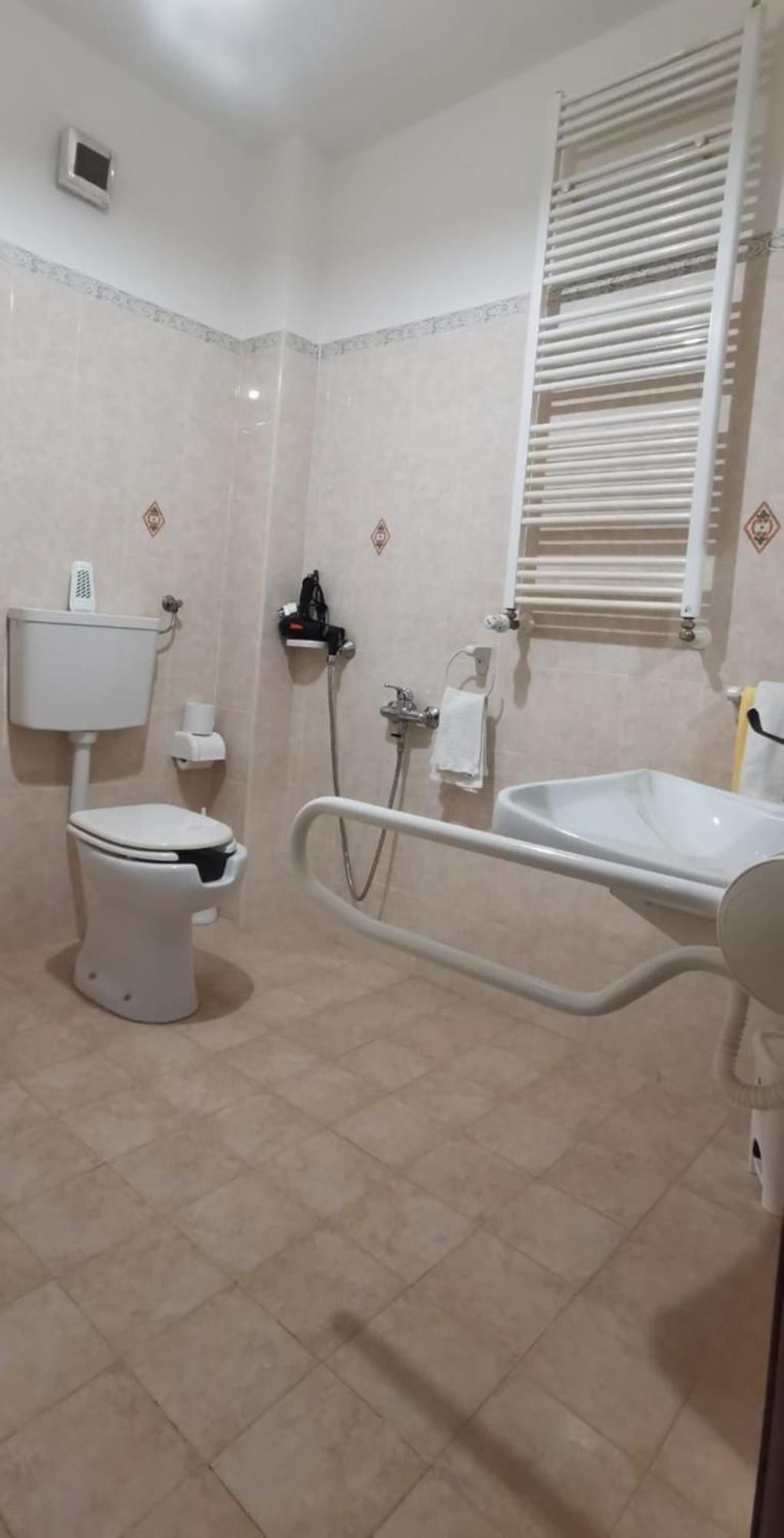 Hotel Edelweiss Laino Borgo Εξωτερικό φωτογραφία