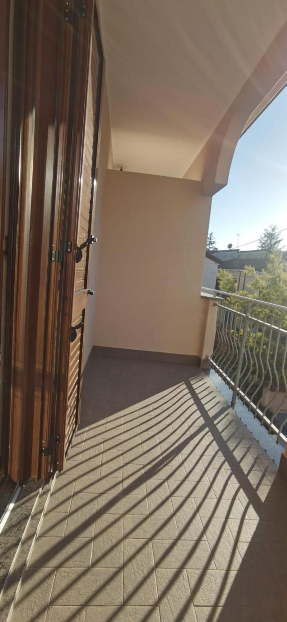 Hotel Edelweiss Laino Borgo Εξωτερικό φωτογραφία