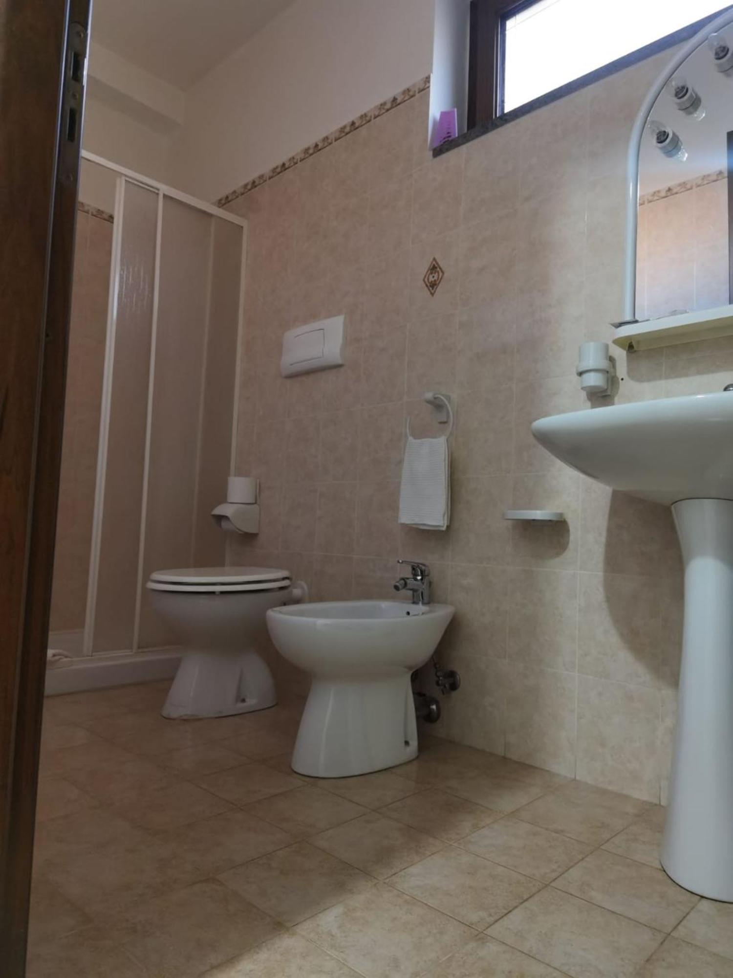 Hotel Edelweiss Laino Borgo Εξωτερικό φωτογραφία