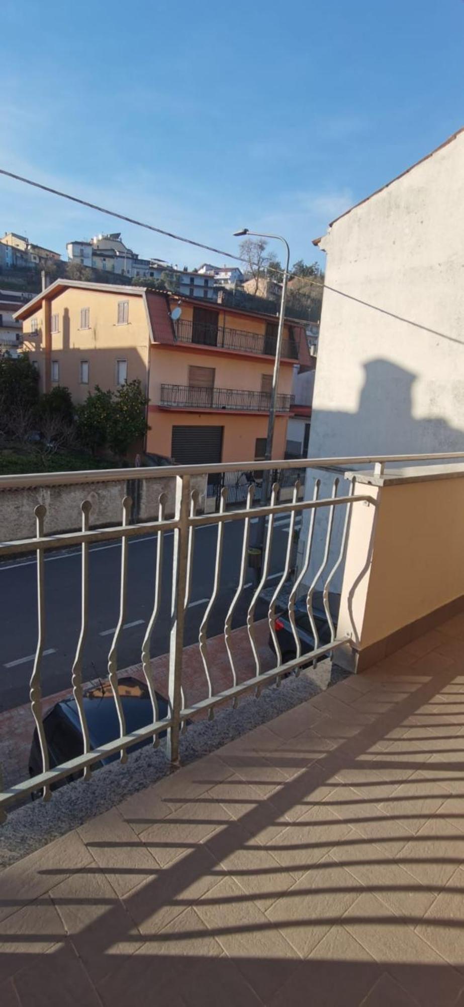 Hotel Edelweiss Laino Borgo Εξωτερικό φωτογραφία