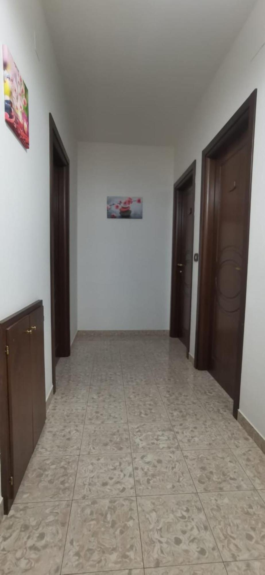Hotel Edelweiss Laino Borgo Εξωτερικό φωτογραφία