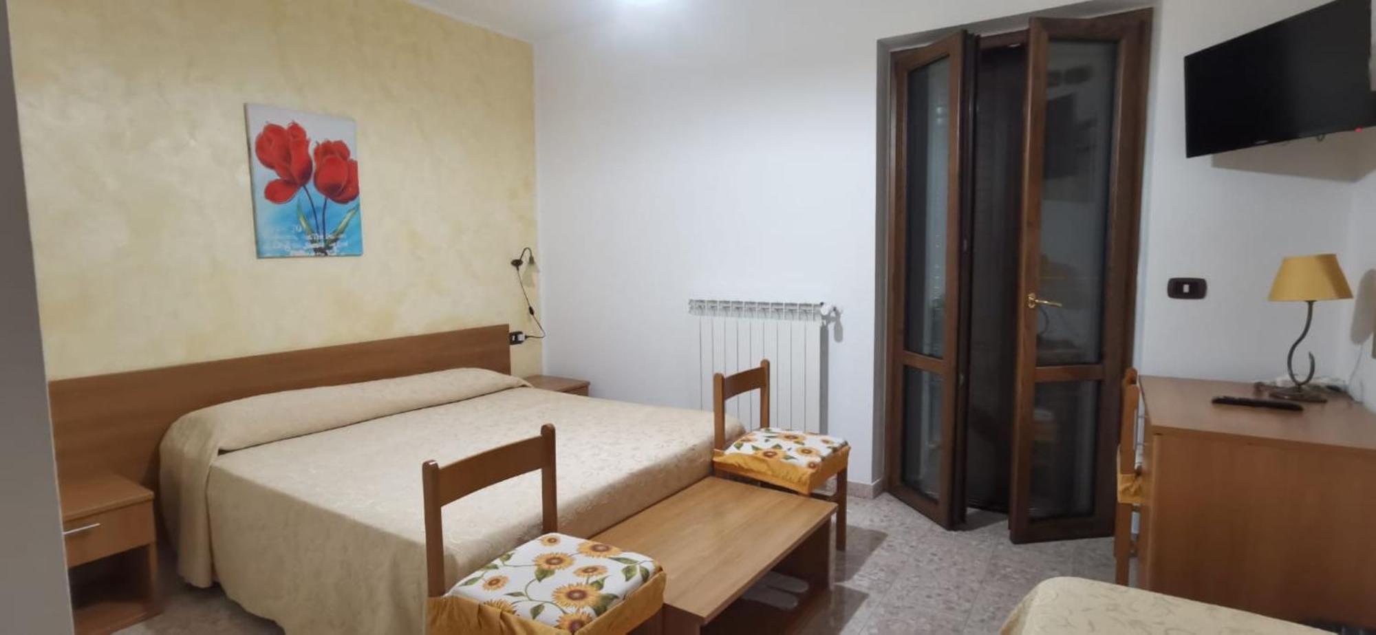Hotel Edelweiss Laino Borgo Εξωτερικό φωτογραφία