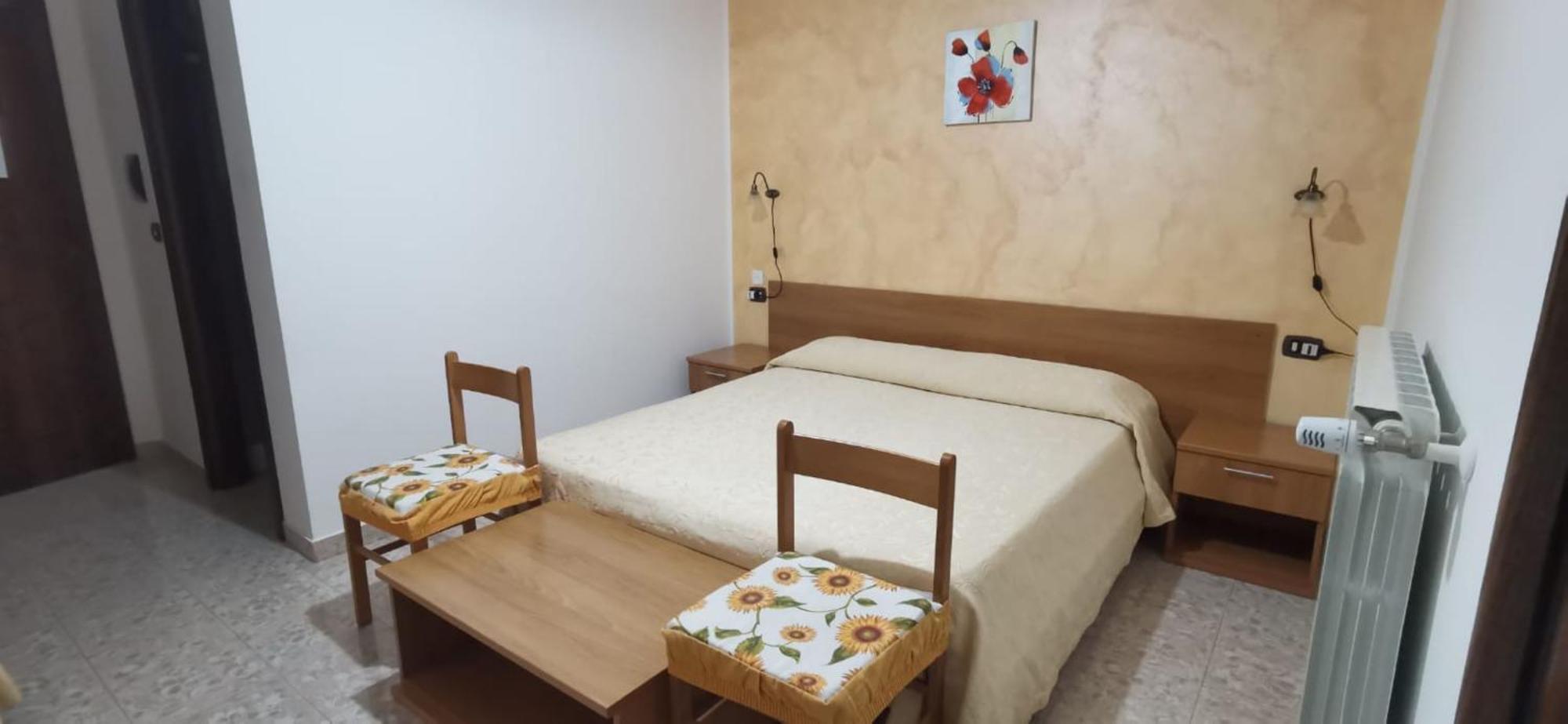 Hotel Edelweiss Laino Borgo Εξωτερικό φωτογραφία