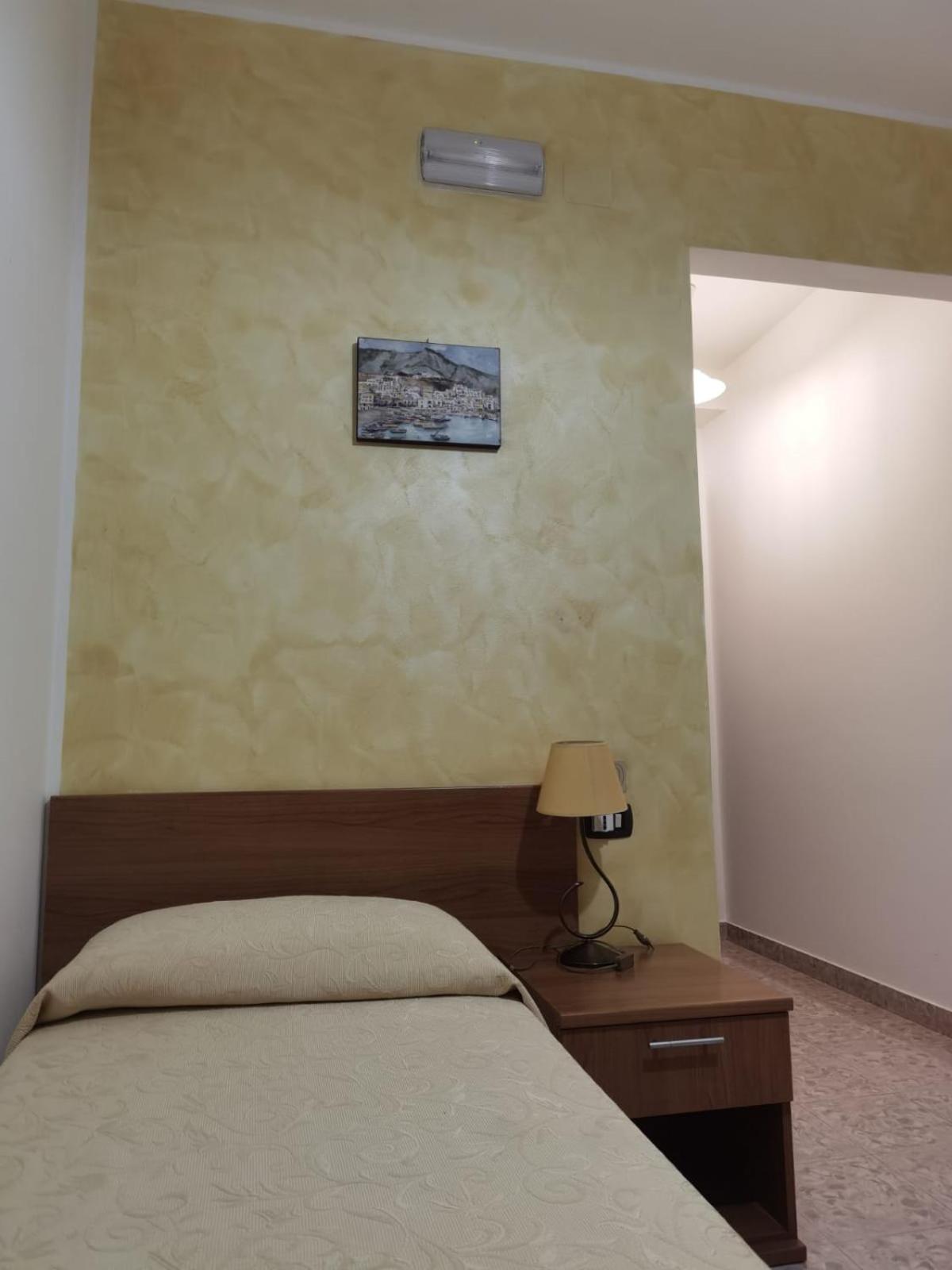 Hotel Edelweiss Laino Borgo Εξωτερικό φωτογραφία