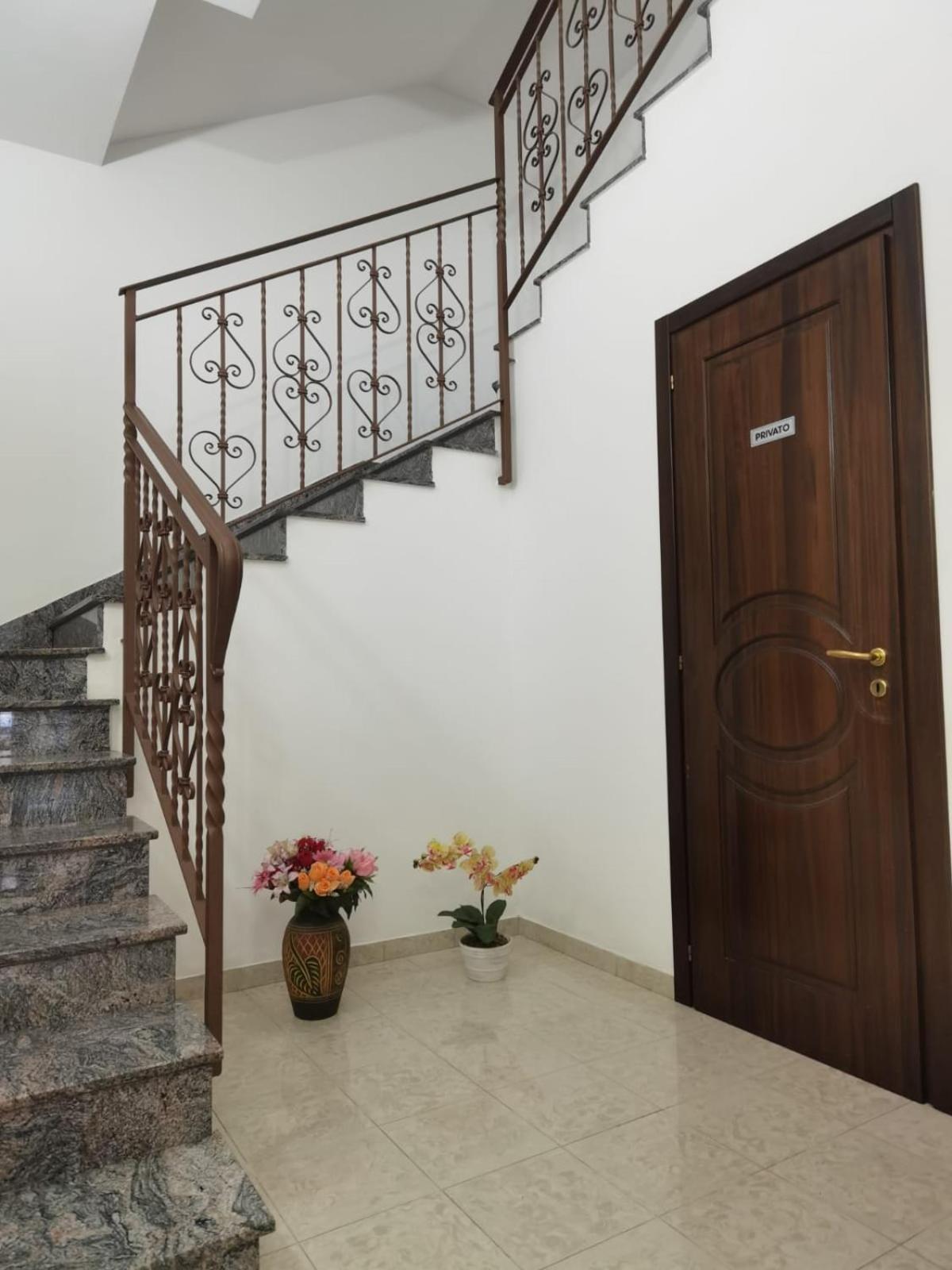 Hotel Edelweiss Laino Borgo Εξωτερικό φωτογραφία