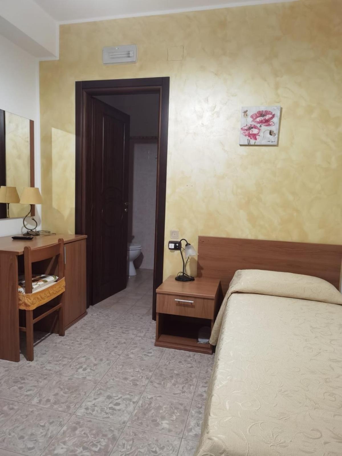 Hotel Edelweiss Laino Borgo Εξωτερικό φωτογραφία