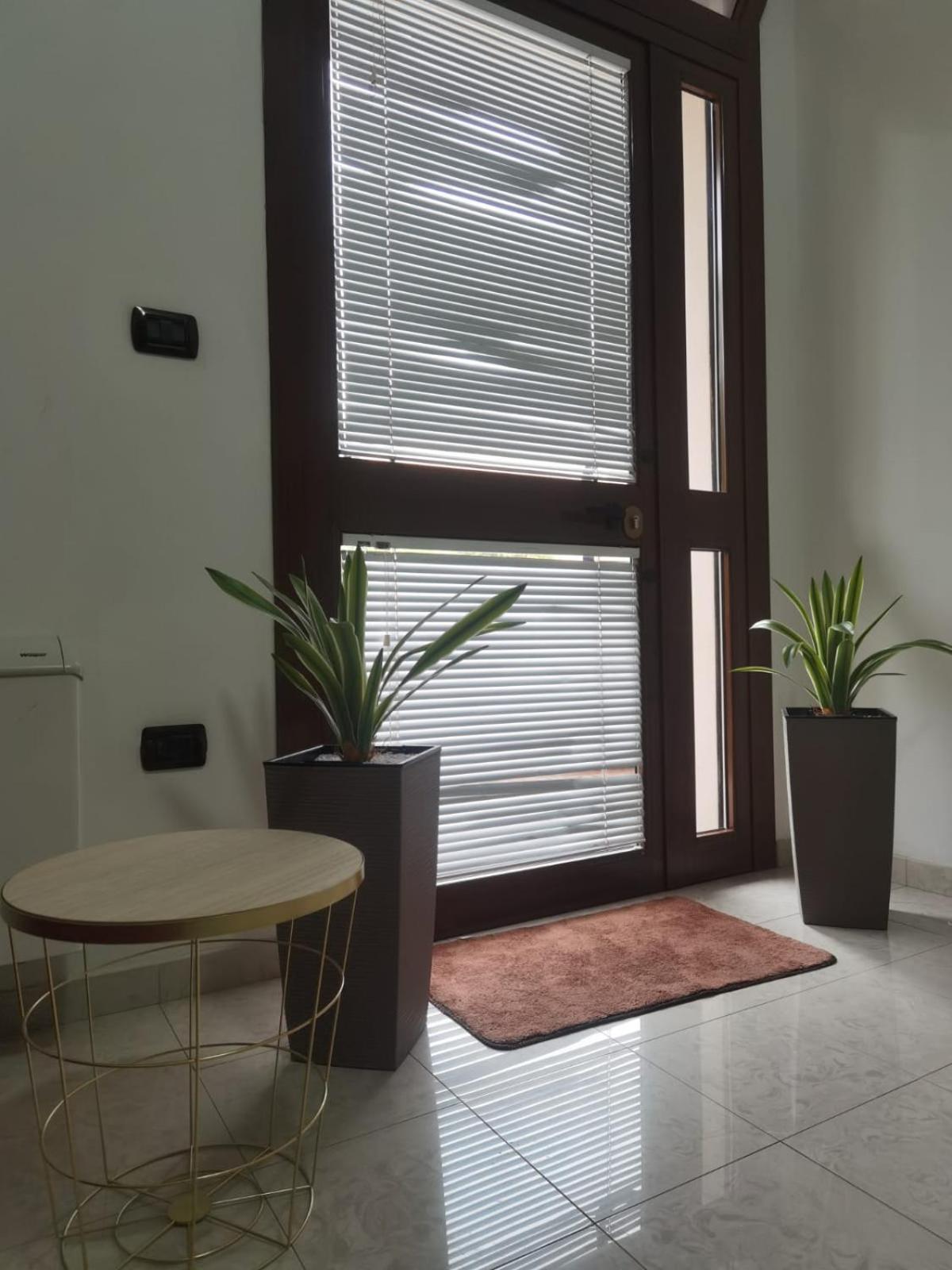 Hotel Edelweiss Laino Borgo Εξωτερικό φωτογραφία