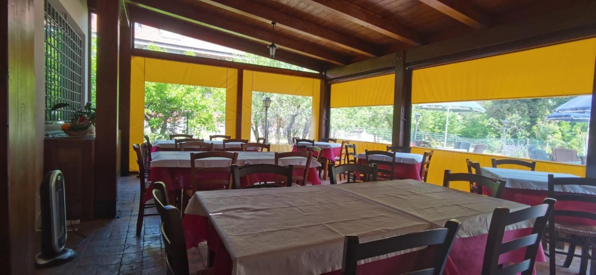 Hotel Edelweiss Laino Borgo Εξωτερικό φωτογραφία