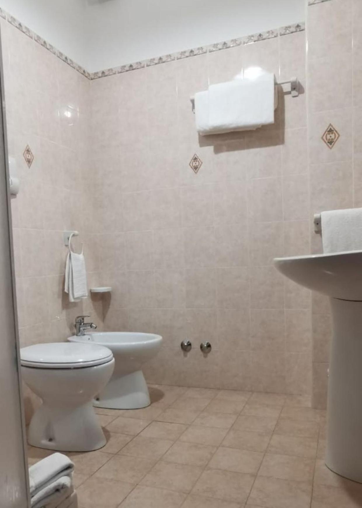 Hotel Edelweiss Laino Borgo Εξωτερικό φωτογραφία