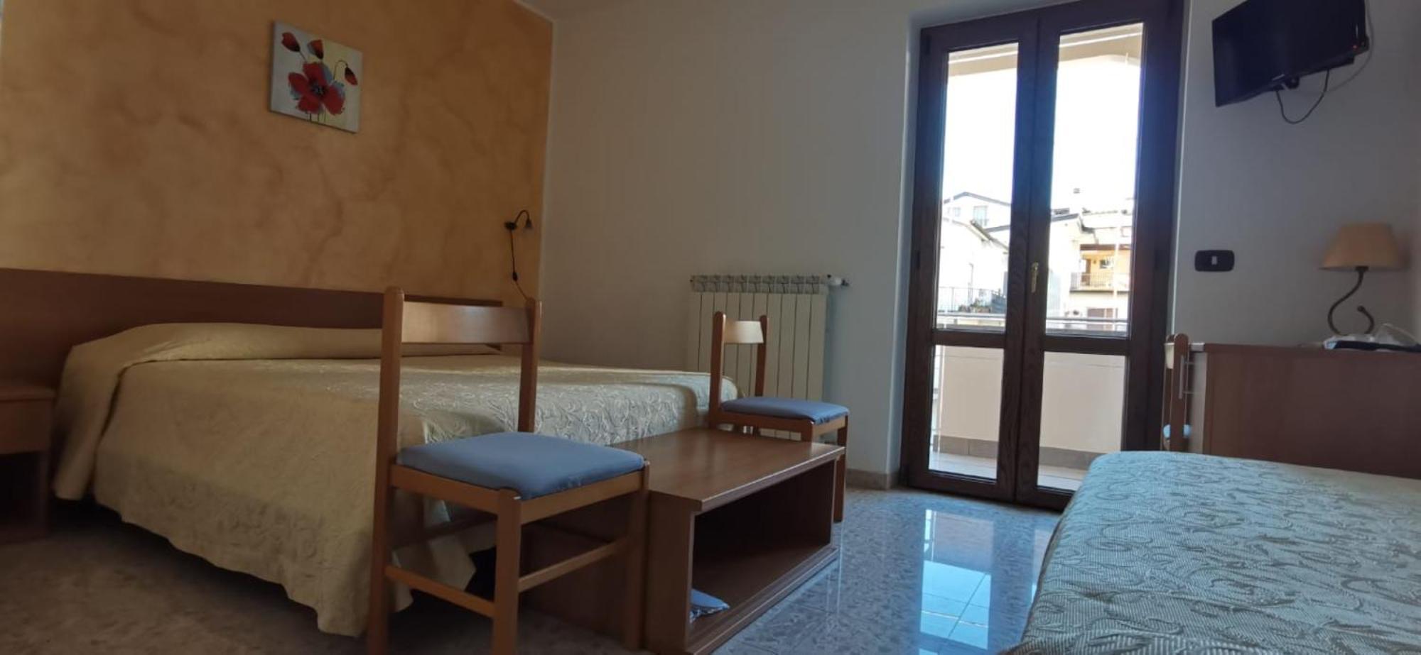 Hotel Edelweiss Laino Borgo Εξωτερικό φωτογραφία