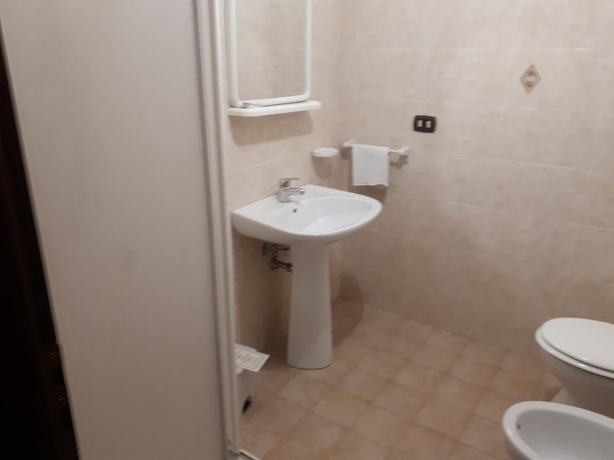 Hotel Edelweiss Laino Borgo Εξωτερικό φωτογραφία
