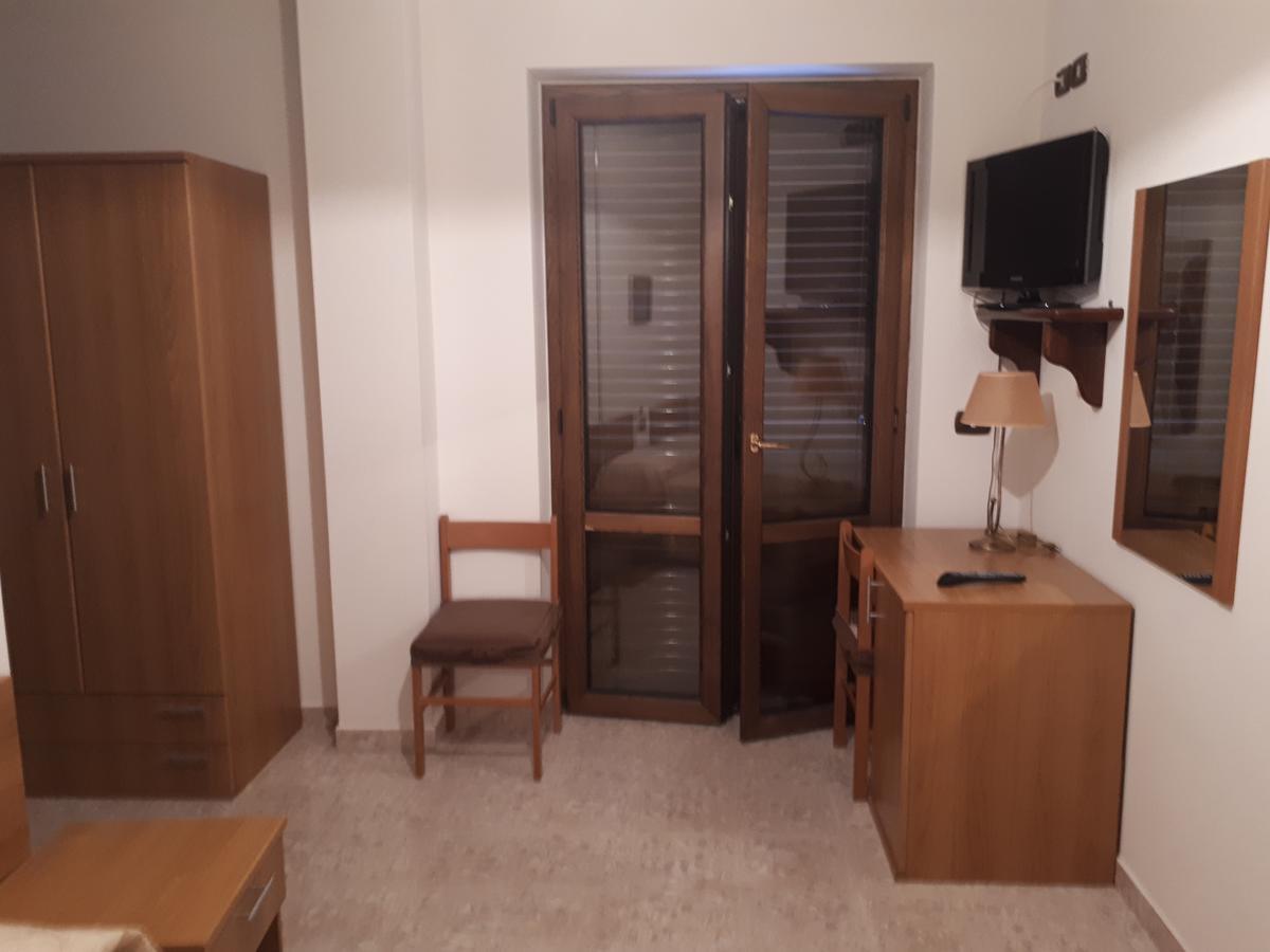 Hotel Edelweiss Laino Borgo Εξωτερικό φωτογραφία