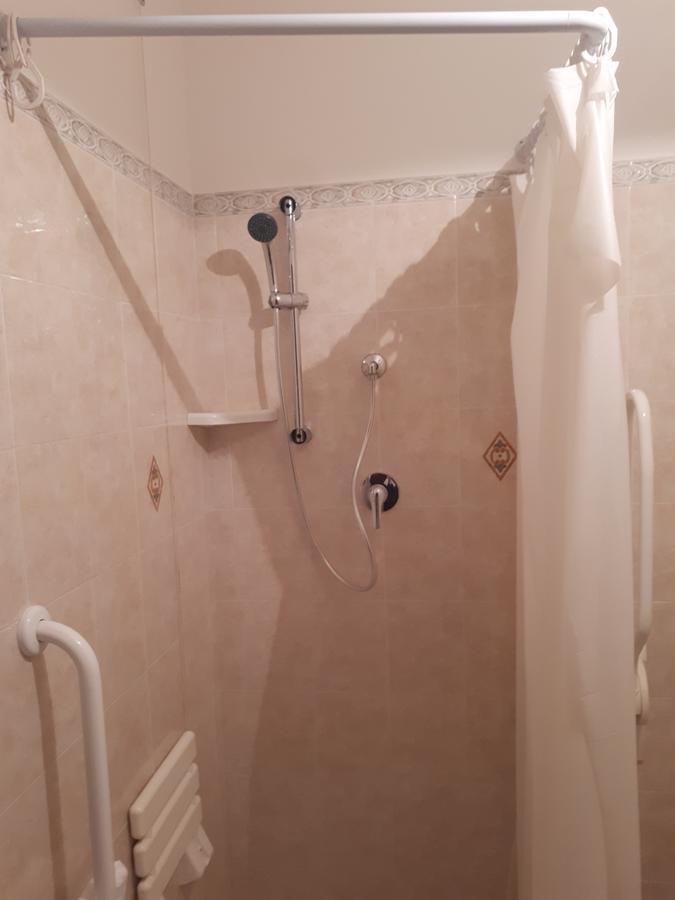Hotel Edelweiss Laino Borgo Εξωτερικό φωτογραφία